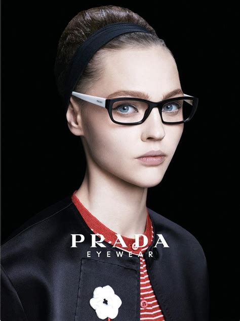 gafas prada vista|prada sunglasses women's.